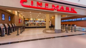 Semana do Cinema 2026: Ingressos custam a partir de R$ 10 de 5 a 11 de fevereiro (Foto-Divulgação)