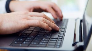 Portal Trampolim oferece 420 vagas em cursos profissionalizantes gratuitos em São Paulo (Foto: Governo de São Paulo/Divulgação)