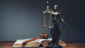 Justiça nega indenização a ex-tutora (Foto-Divulgação)