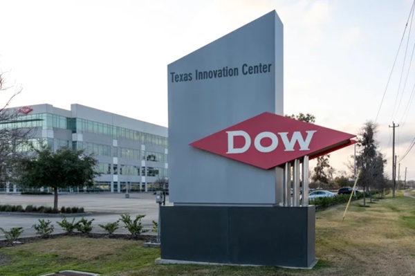 Dow abre vagas de estágio com bolsa de até R$ 2 mil (Foto-Divulgação)