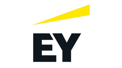 EY FastPass está de Inscrições abertas para Programa de Carreira da EY (Foto: Divulgação)