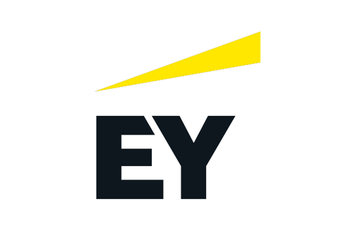 EY FastPass está de Inscrições abertas para Programa de Carreira da EY (Foto: Divulgação)