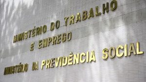 Governo adia por 90 dias regra sobre trabalho (Foto-Marcelo Camargo Agencia Brasil)