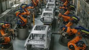 (Imagem aprimorada por IA.)