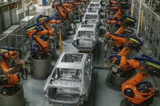 (Imagem aprimorada por IA.)