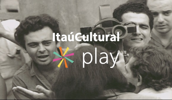 Plataforma oferece gratuitamente 18 filmes nacionais no streaming (Foto-Divulgação)