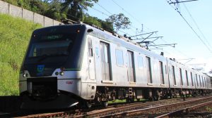 Carnaval 2026: Metrô e CPTM terão operação 24h em dias de folia em SP (foto-Divulgação)