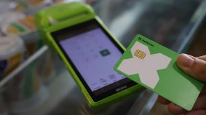 Novas regras do Programa de Alimentação do Trabalhador entram em vigor (Foto-Fernando Frazão)