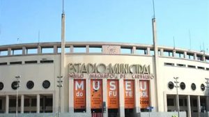 por Antônio Laranjeira