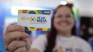 Pé-de-Meia Licenciaturas abre pré-inscrições nesta terça (Foto-MEC/Divulgação)