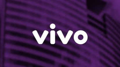 Vivo abre cerca de 90 vagas técnicas no estado de São Paulo (Foto-Divulgação)