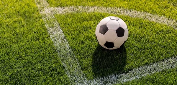 Brasil consolida modelo de SAF como motor de profissionalização e segurança jurídica no futebol (Foto-Divulgação)