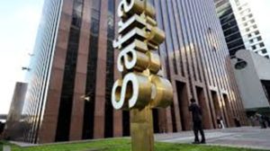 Banco Safra abre inscrições para o Programa Trainee Technee 2026 (foto-Divulgação)