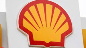 Shell Brasil abre inscrições para Programa de Estágio 2026 no RJ e SP Logo da Shell (Reprodução: Reuters)