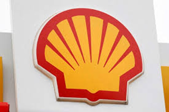 Shell Brasil abre inscrições para Programa de Estágio 2026 no RJ e SP Logo da Shell (Reprodução: Reuters)