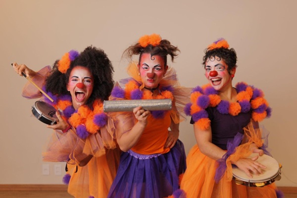 Ateliê Kids no Pullman Guarulhos terá caça ao tesouro e plantio de árvore perto do Aeroporto de SP (Foto-Divulgação)