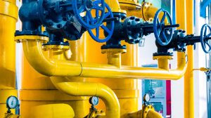 Arsesp Garante Devolução de R$ 2 Bilhões a Consumidores de Gás Canalizado (Foto-Divulgação)