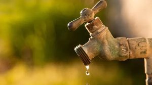 Governo de SP lança campanha contra escassez hídrica e pelo uso consciente (foto-Divulgação)