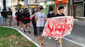 Foto: Jessy Albuquerque; Fran Souza; Leandro Bispo