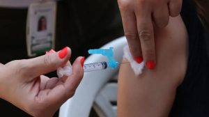 Vacinação contra HPV entre meninos sobe de 47% para 74% (Foto-Divulgação)