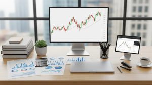 Fundo imobiliário mantém vacância zero em operação logística em Guarulhos (Foto: Suno/Banco)