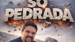 Show de comédia em Guarulhos tem abertura às 19h30 e início previsto para 21h (Foto-Divulgação)