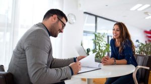 InvestSP abre processo seletivo com salário superior a R$ 10 mil (Foto-Divulgação)