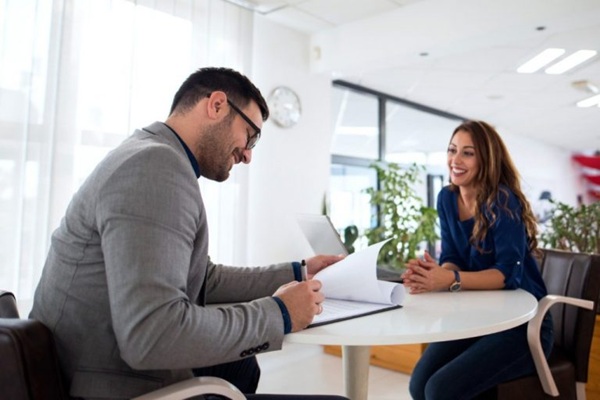 InvestSP abre processo seletivo com salário superior a R$ 10 mil (Foto-Divulgação)