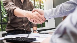 Mutirão da Febraban para negociação de dívidas vai até 31 de março (Foto-Divulgação)