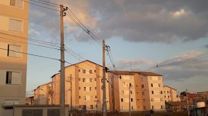 Curso gratuito de fotografia no Pimentas abre inscrições para jovens e adultos em Guarulhos (Foto-Divulgação)