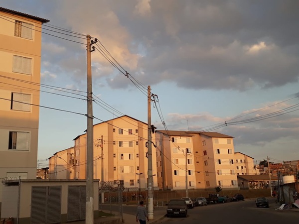 Curso gratuito de fotografia no Pimentas abre inscrições para jovens e adultos em Guarulhos (Foto-Divulgação)