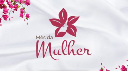 Mutirão da Mulher em Guarulhos (Foto-Divulgação)