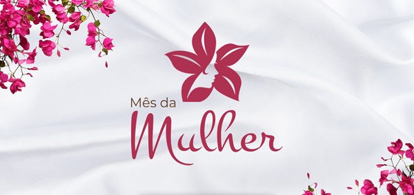 Mutirão da Mulher em Guarulhos (Foto-Divulgação)