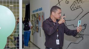 Governo de SP abre inscrições para curso gratuito e on-line de Libras (Foto-Divulgação)