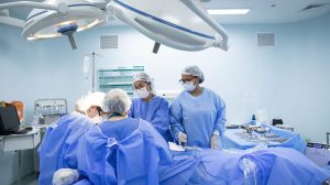 Saiba quais exames em Guarulhos são essenciais para prevenir o câncer colorretal em 2026 (Foto-Reprodução)