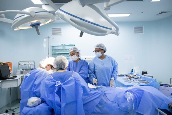 Saiba quais exames em Guarulhos são essenciais para prevenir o câncer colorretal em 2026 (Foto-Reprodução)