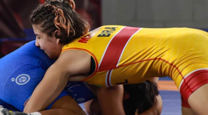 São Paulo sedia feira de intercâmbio com bolsas (Foto-Divulgação)