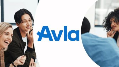 Avla abre vagas de estágio para 2026 em São Paulo (Foto-Divulgação)