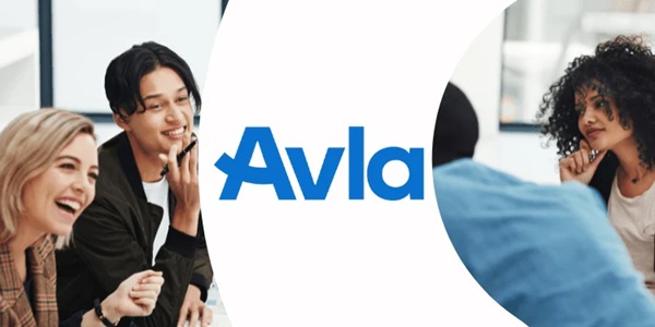 Avla abre vagas de estágio para 2026 em São Paulo (Foto-Divulgação)