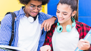 Estações Brás e Luz da CPTM terão ações para inscrição em vagas de estágio (Foto-Divulgação)