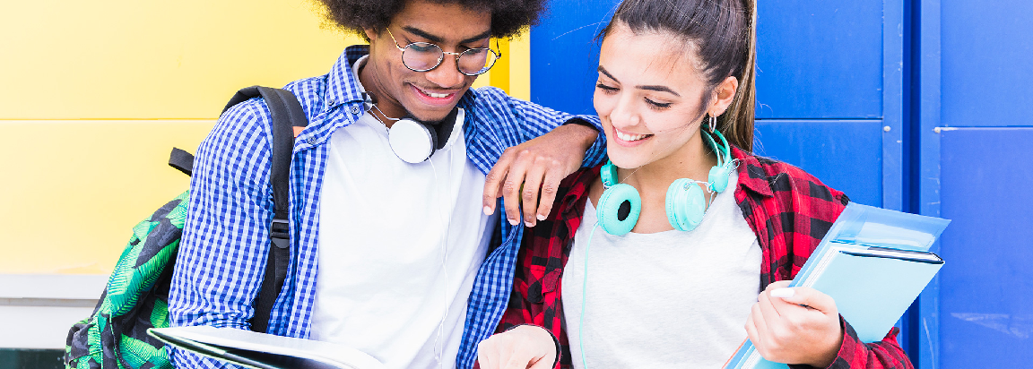 Estações Brás e Luz da CPTM terão ações para inscrição em vagas de estágio (Foto-Divulgação)