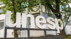 Unesp divulga calendário do vestibular de meio de ano e anuncia novo curso de língua e cultura chinesas (Foto-Divulgação)