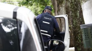 Nova CNH: Detran-SP atualiza regras dos exames práticos de direção (Foto: Governo de São Paulo/Divulgação)