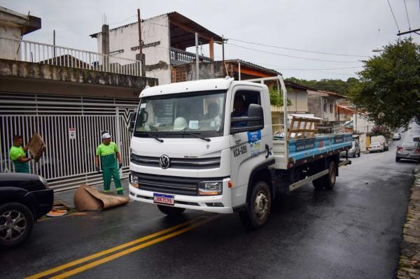Cata-Treco/Foto: Jackson Argolo