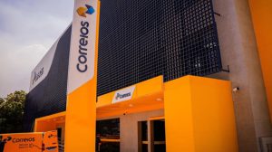 Correios abrem inscrições para o Programa Jovem Aprendiz 2026 com 548 vagas (Foto-Divulgação)
