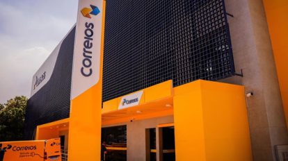 Correios prorrogam inscrições para o programa Jovem Aprendiz 2026 em todo o Brasil (Foto-Divulgação)