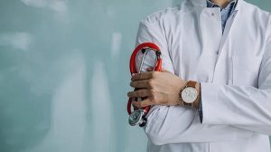 Unisa abre vestibular de medicina para o 2º semestre com vagas em Guarulhos (Foto-Divulgação)