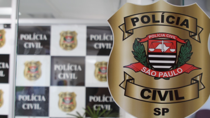 Foto: Divulgação/Polícia Civil