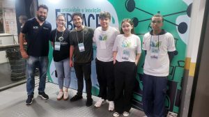 Febrace/Foto: Dilvulgação