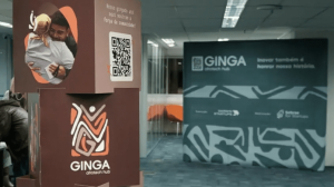 Sebrae-SP abre 100 vagas em programa gratuito para startups voltado a pessoas negras (Foto: Sebrae-SP)